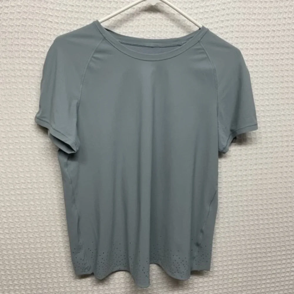 lululemon athletica lululemon sage